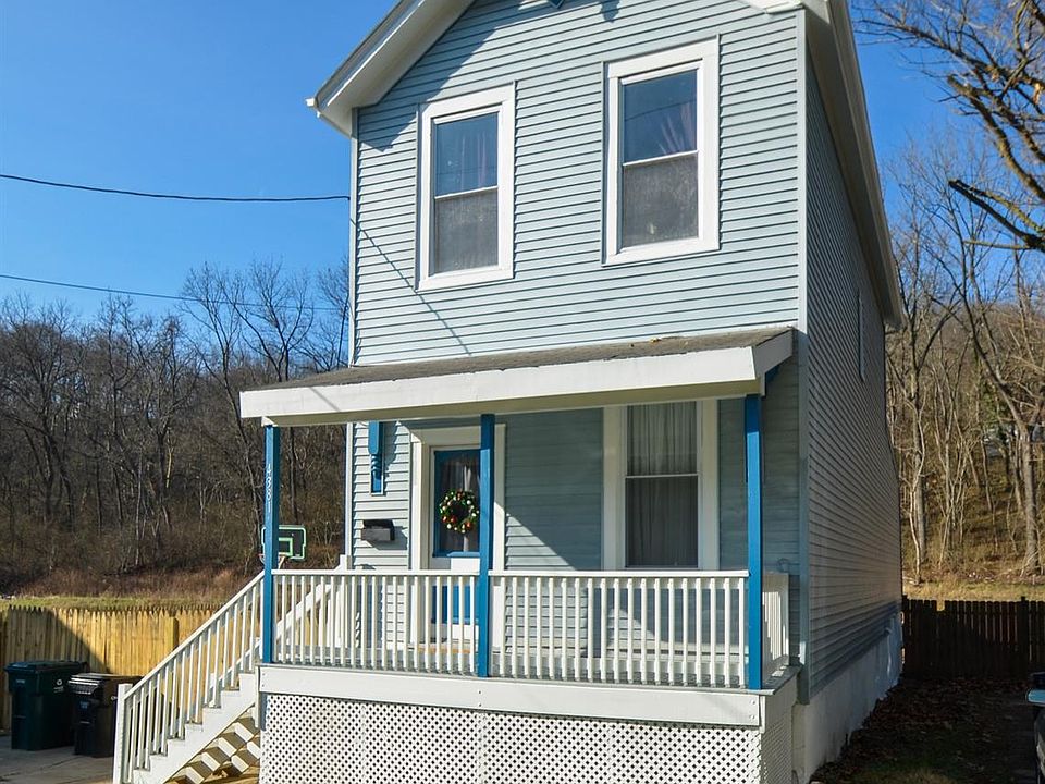 1st image of 4381 Virginia Ave