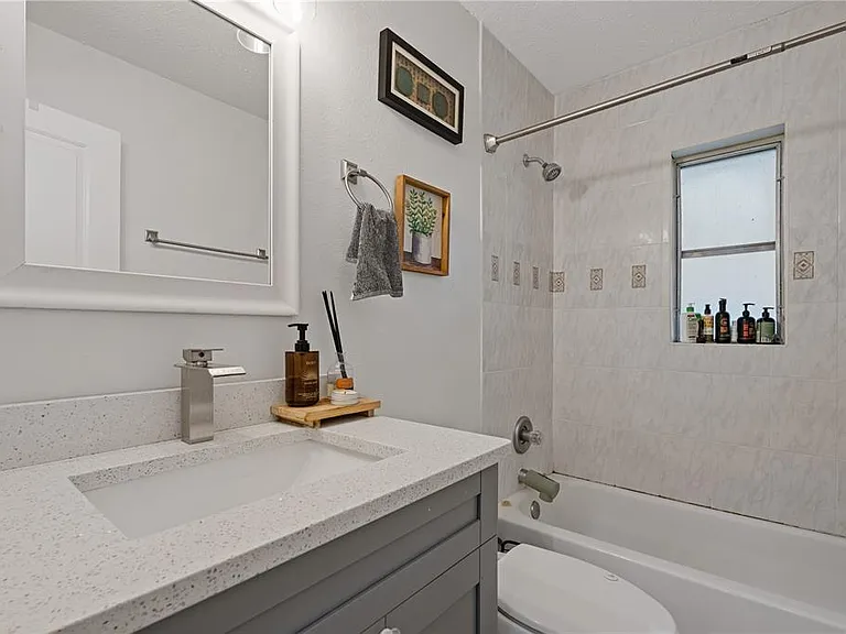 3308 W Van Buren Dr — Photo 11