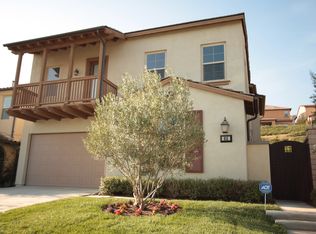 615 E Boxwood Ln, Azusa, CA 91702