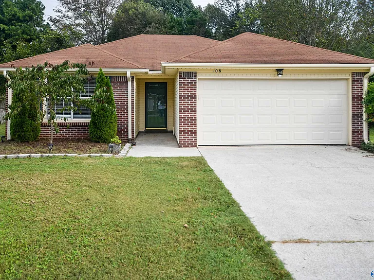 108 Portal Ln — Photo 1