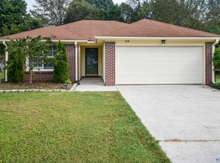 108 Portal Ln, Madison, AL 35758