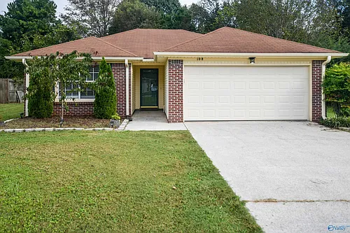 108 Portal Ln Photo 1 108 Portal Ln Photo 1