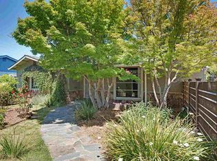 25284 2nd St, Hayward, CA 94541