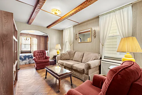 118 Poplar St #1 Photo 1