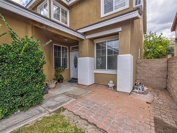 4th image of 7471 Freeport Cir