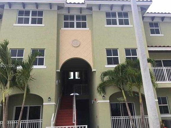 2nd image of 230 NW 109th Ave APT 103