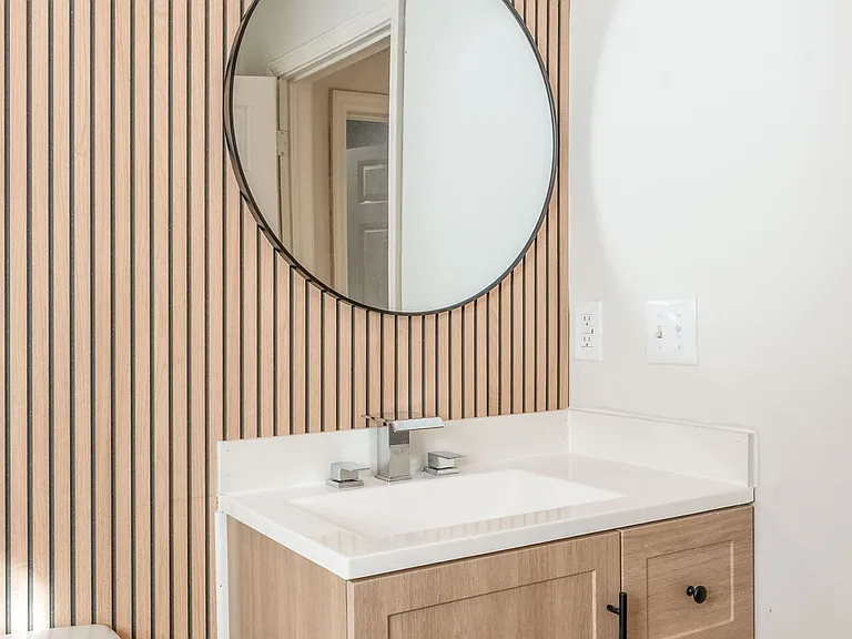 855 E Lanier Ave #855 — Photo 31