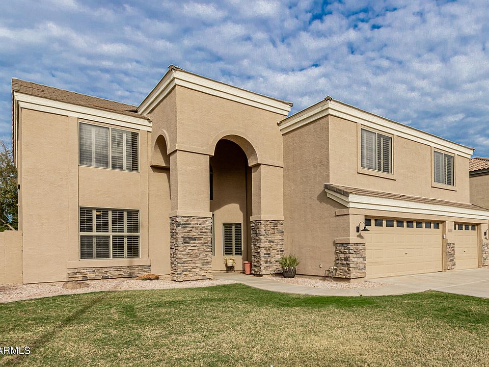 1st image of 2978 E RANCH Court