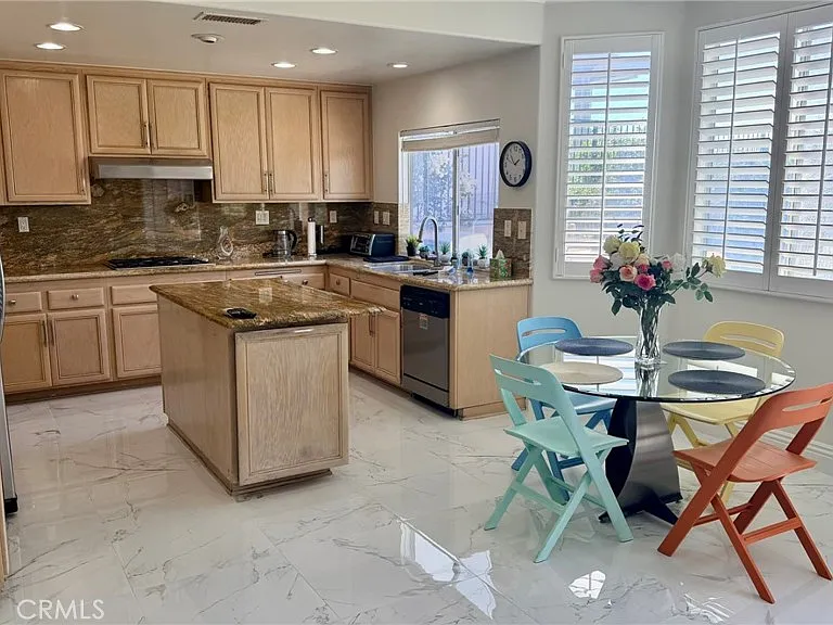 19850 Sierra Meadows Ln — Photo 5