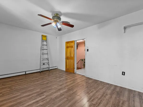 518 14th Street image 19 of 46