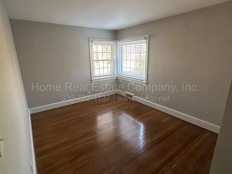 3331 Nottingham Rd — Photo 14
