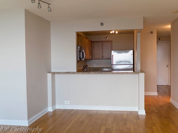 5th image of 474 N Lake Shore Dr APT 3809