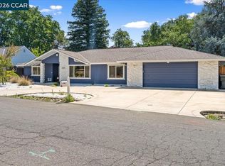 8920 Barrhill Way, Fair Oaks, CA 95628