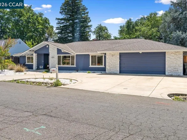 8920 Barrhill Way, Fair Oaks, CA 95628