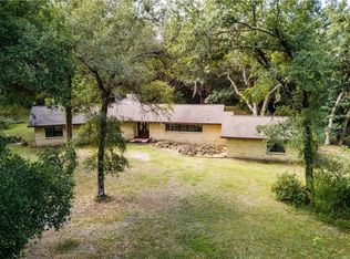 2037 County Road 245s, Oxford, FL 34484