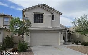 1st image of 9252 Ansley Ct