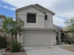 9252 Ansley Ct, Las Vegas, NV 89148