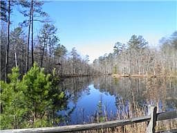 5th image of 0-SW1A Savage Highland Dr Lot Sw1a