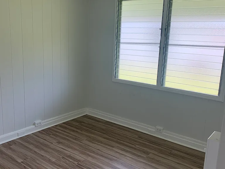 129 Ohana St #0 — Photo 15