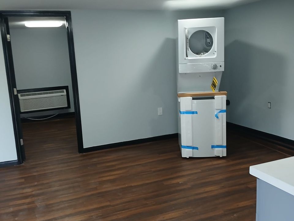 1st image of 6716 Sherman St #4.4