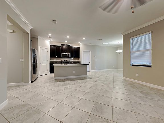 3rd image of 13647 Ashlar Slate Pl
