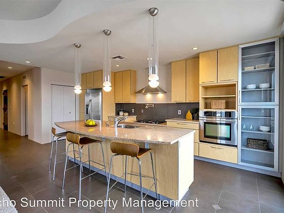 5th image of 410 Acoma St Unit 501