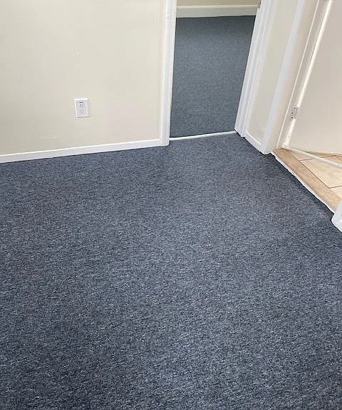 488 Nassau Rd #5 — Photo 3
