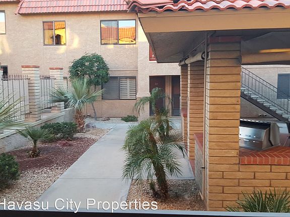 2nd image of 2085 Mesquite Ave #E-47