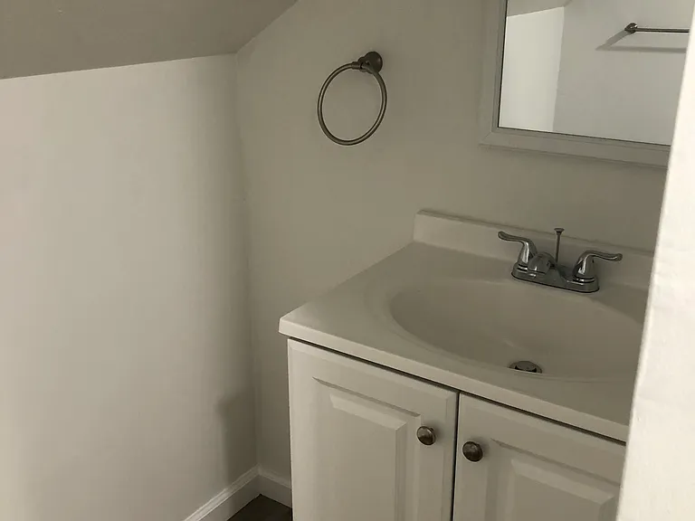48 Kendall St #3 — Photo 22