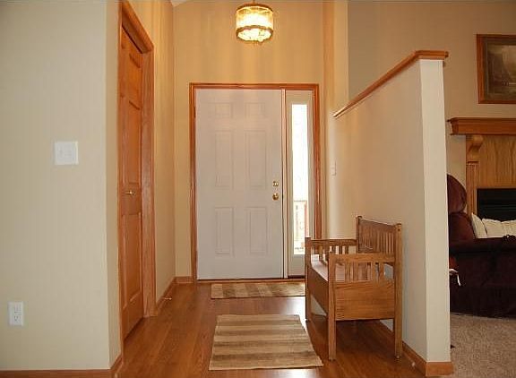 4th image of 13457 Pine View Ln