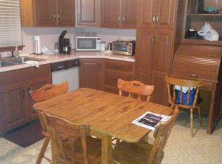 130 E Main St, Palmyra, PA 17078