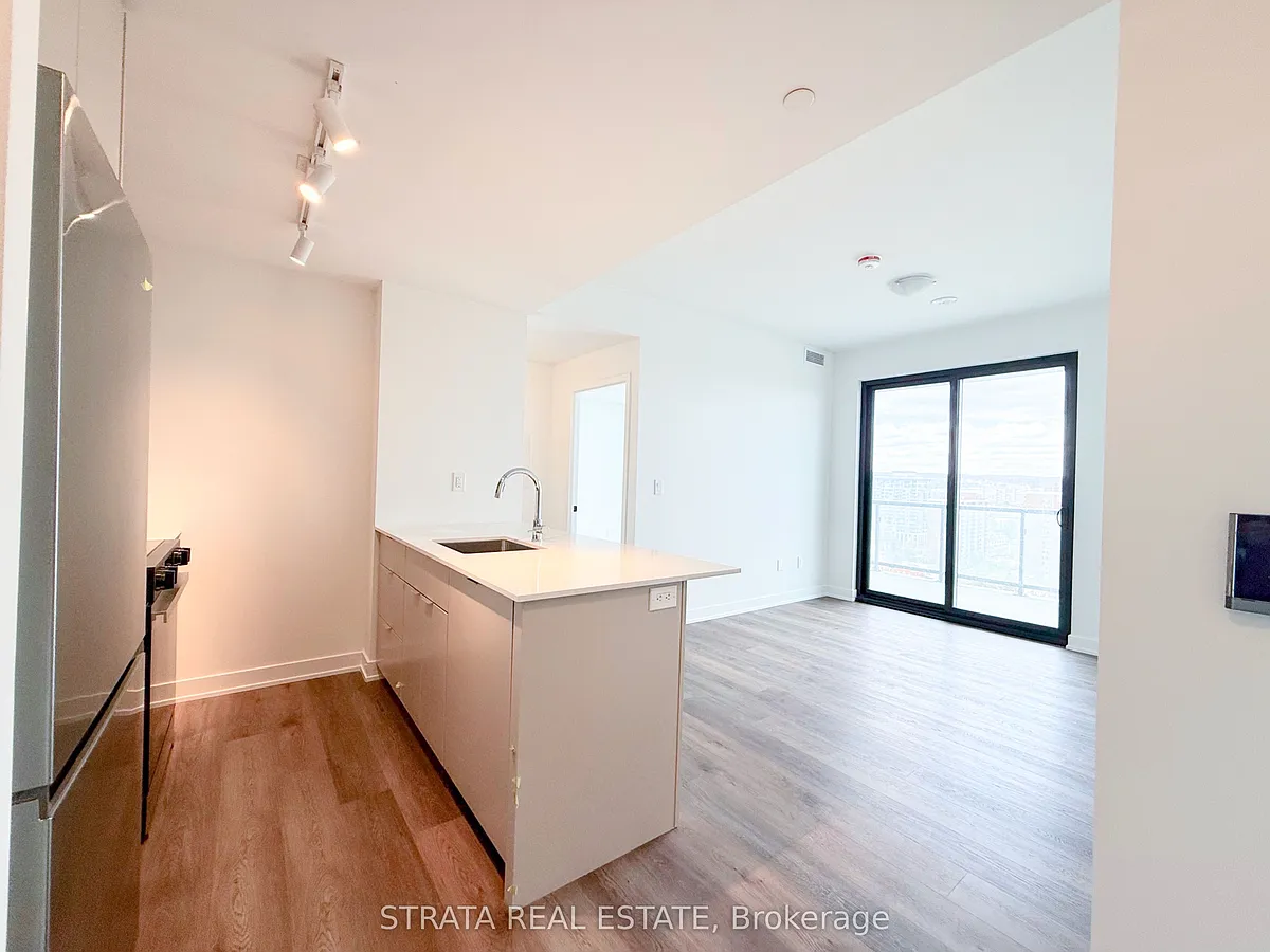 Building Photo - 2075 Lakeshore Rd #1601