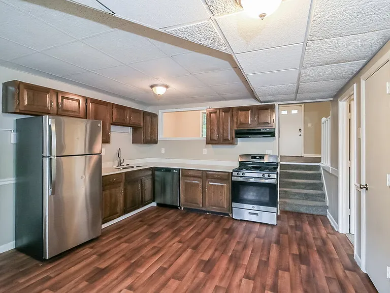 2112 Golfview Dr SE — Photo 9
