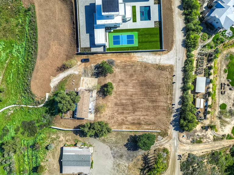 34450 Loi Ln — Photo 47
