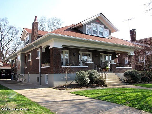 1-Front angle L