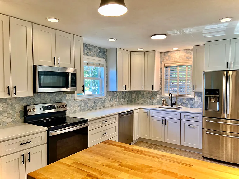 7005 Atlantic Ave — Photo 40