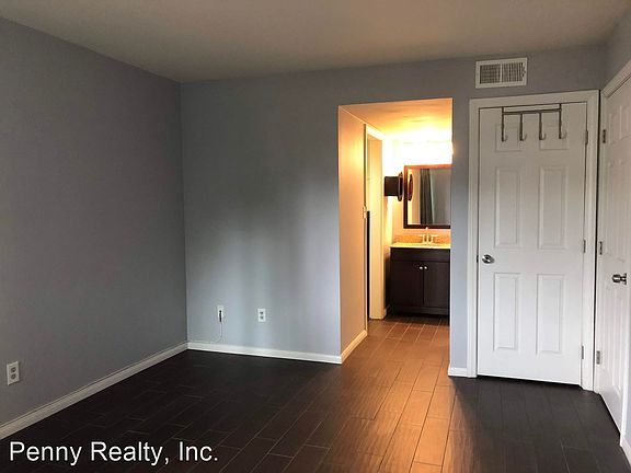 5th image of 2040 K St APT 2