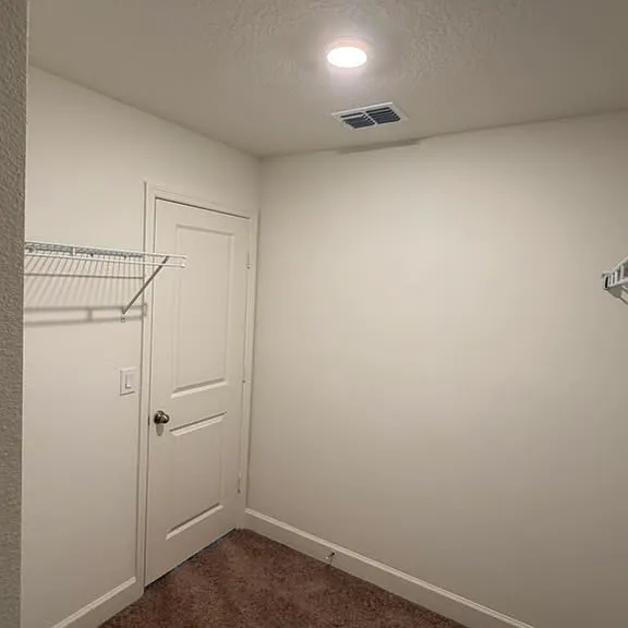 9060 Norley Ct — Photo 10