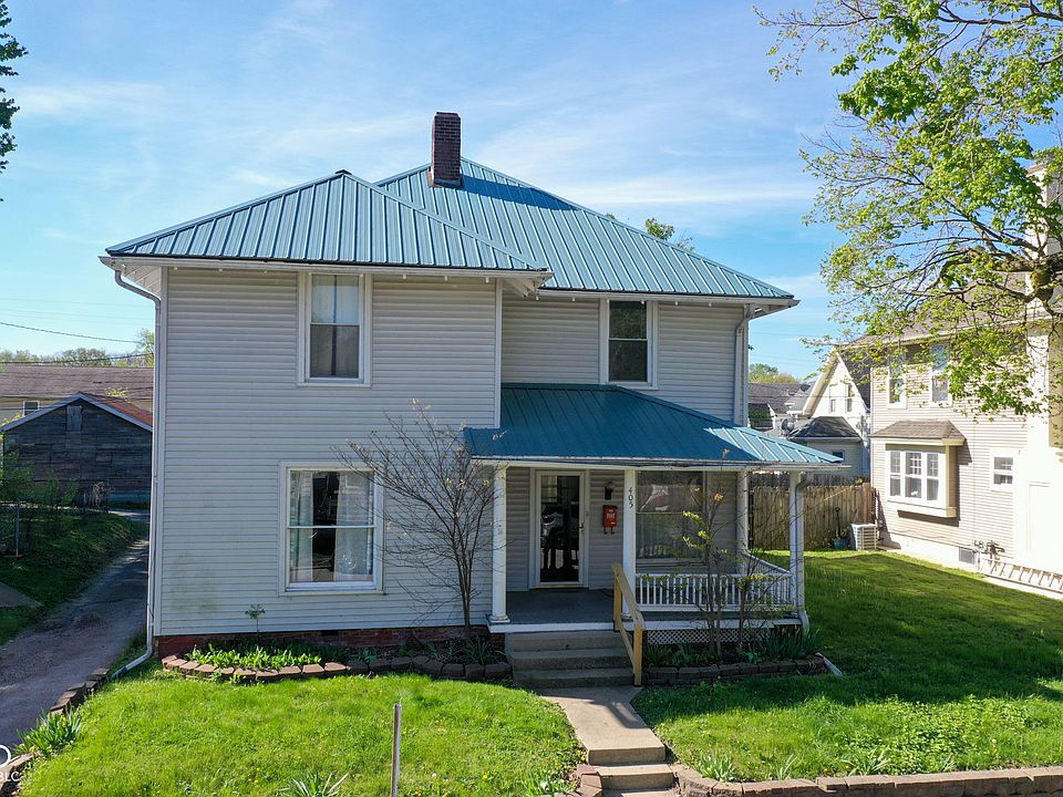 1st image of 405 Binford St