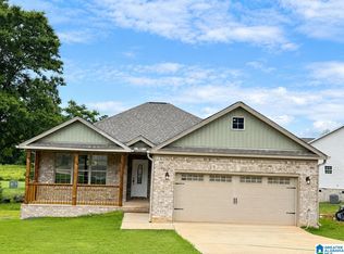98 Camerons Way, Lincoln, AL 35096