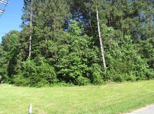 190 Meadowbrook Rd, Carrollton, GA 30117