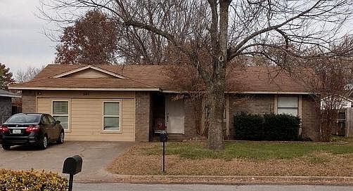 1st image of 591 E 139th Pl S