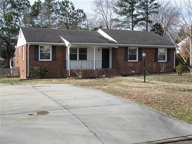1st image of 3902 Crystalwood Ln