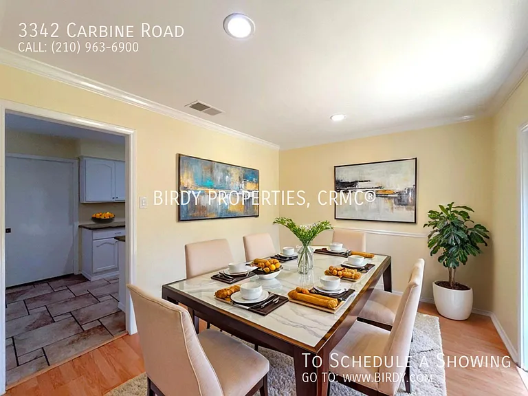 3342 Carbine Rd — Photo 3