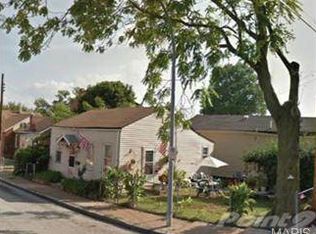 308 Quincy St, Saint Louis, MO