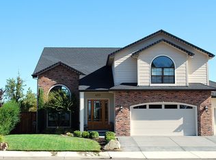 623 Arrowhead Trl, Eagle Pt, OR 97524