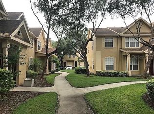 854 Grand Regency 106 Point, Altamonte Springs, FL 32714