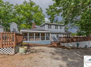 29703 Waters Edge Rd, Lincoln, MO 65338