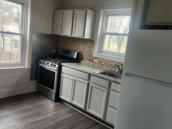 7325 Butcher St, Elkins Park, PA 19027