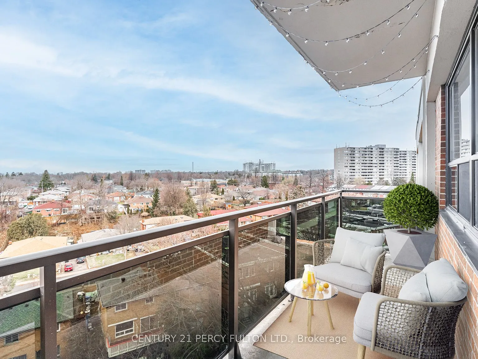 3 bed, $2,650 — Photo 4